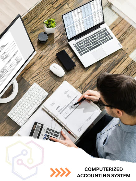 2030002 - Technical Support (CAS) - Monthly Subscription