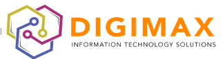 Digimax Global Solutions